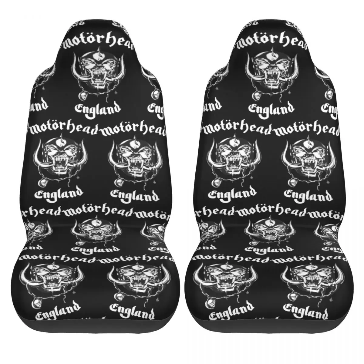 Motor-Band Heads Rock Car Seat Covers Stretch Two Pieces Auto Seat Covers Cute Winter Polyester Cover
Motor-Band Heads Rock Car Seat Covers Stretch Two Pieces Auto Seat Covers Cute Winter Polyester Cover