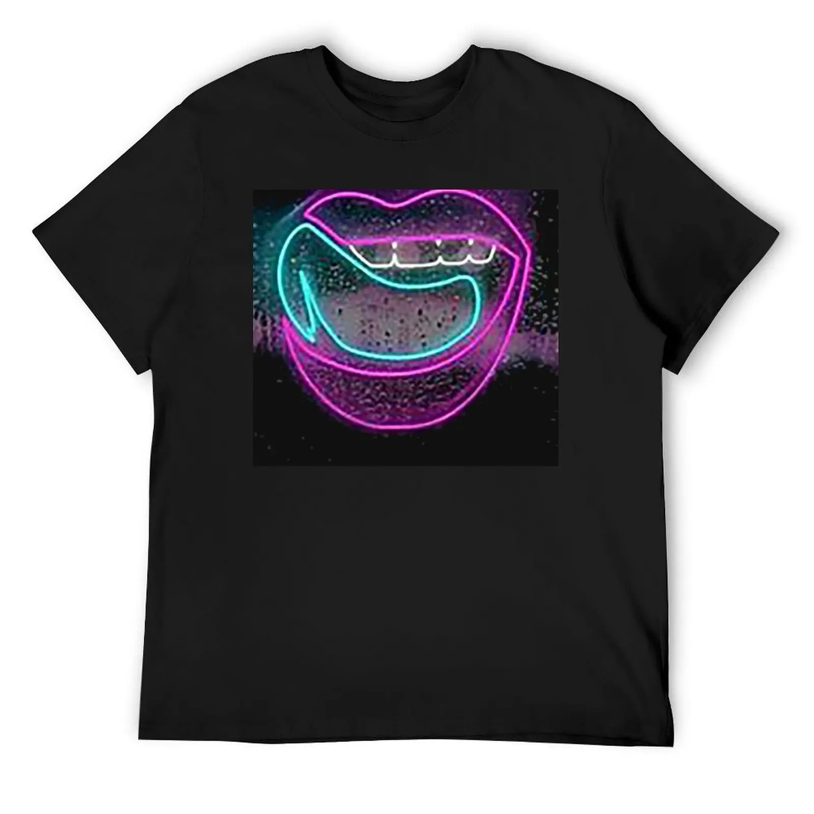 fans99 falling in reverse T-Shirt cheap stuff customs design your own plain mens designer clothes
fans99 falling in reverse T-Shirt cheap stuff customs design your own plain mens designer clothes