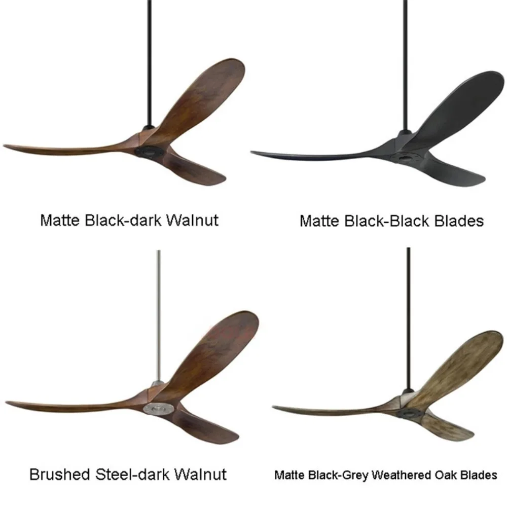 Fan Light 42 52 60 70 Inch 3 Wooden Blade DC 85V - 260V Motor Decorative Ceiling Fan Ventilator Light Remote Control
Fan Light 42 52 60 70 Inch 3 Wooden Blade DC 85V - 260V Motor Decorative Ceiling Fan Ventilator Light Remote Control