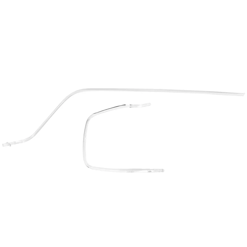 Надежные автомобильные фары, аксессуары, направляющая полоса дневных ходовых огней для VW Touareg 2016-2018, полоски света для фар слева
Надежные автомобильные фары, аксессуары, направляющая полоса дневных ходовых огней для VW Touareg 2016-2018, полоски света для фар слева