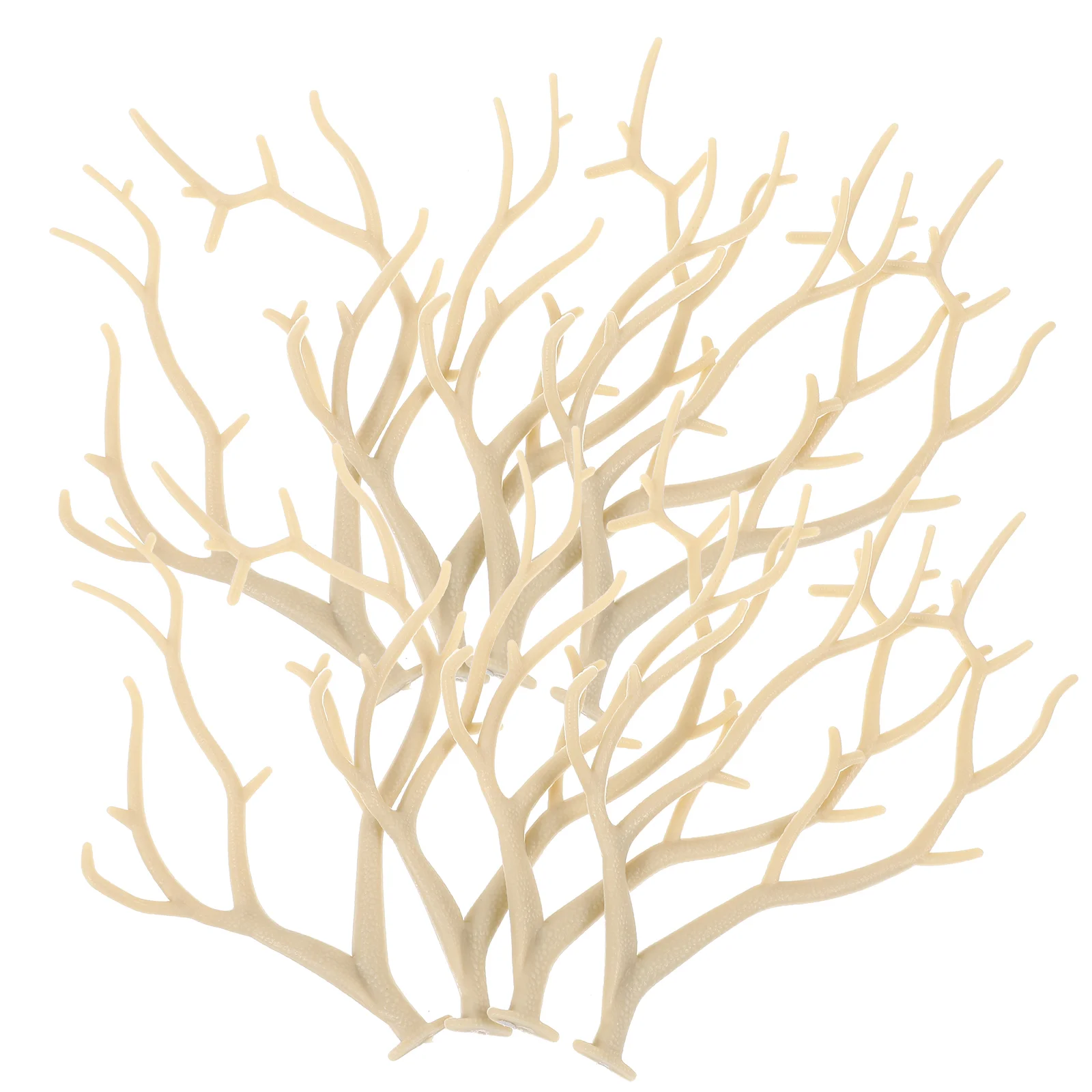 10 Pcs Black Artificial Deer Antler Branches for Christmas Decorations Lightweight Vase Filling Home Table Decorations
10 Pcs Black Artificial Deer Antler Branches for Christmas Decorations Lightweight Vase Filling Home Table Decorations