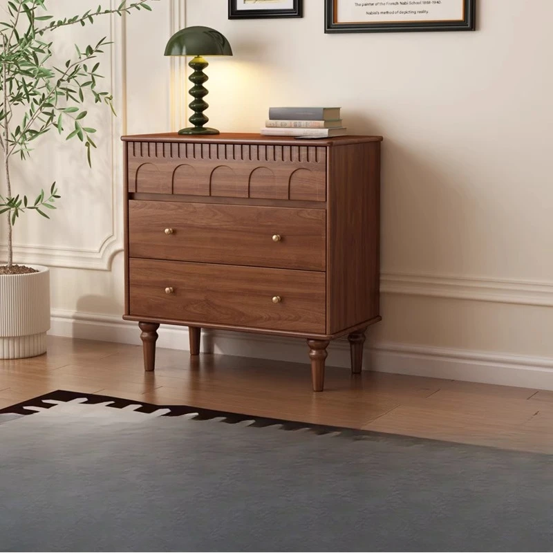 living room 160x40x80.7 cm Storage locker luxury Wooden Storage locker mid century modern home meuble de salons furniture
living room 160x40x80.7 cm Storage locker luxury Wooden Storage locker mid century modern home meuble de salons furniture
