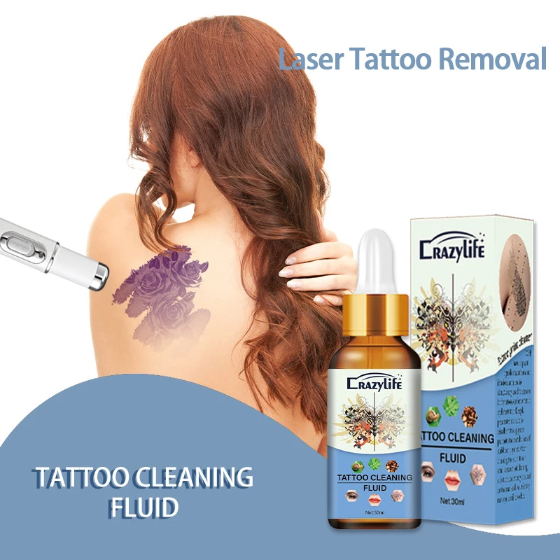 Removal Machine Device Picosecond Laser Pointer for Mole Removal Dark Spot Removal Pen tattoo Acne Skin Pigment Portable Beauty
Removal Machine Device Picosecond Laser Pointer for Mole Removal Dark Spot Removal Pen tattoo Acne Skin Pigment Portable Beauty