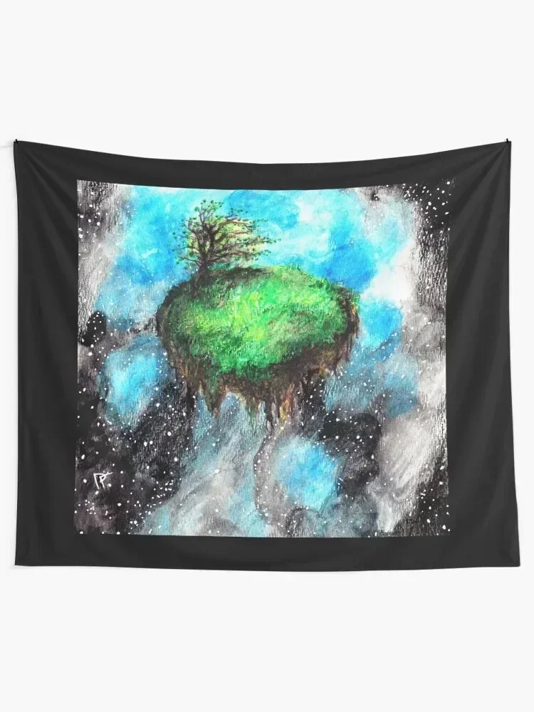 serenity in space Tapestry Room Decorating Aesthetic Room Decor Aesthetic Room Decor For Girls For Bedroom Tapestry
serenity in space Tapestry Room Decorating Aesthetic Room Decor Aesthetic Room Decor For Girls For Bedroom Tapestry