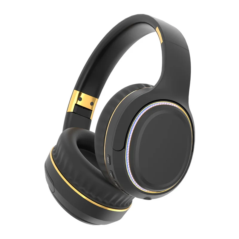 Original Wireless Bluetooth Headphones TWS For Game Headset HIFI Stereo Sound Earbuds for iPhone With Mic Sport Earphone
Original Wireless Bluetooth Headphones TWS For Game Headset HIFI Stereo Sound Earbuds for iPhone With Mic Sport Earphone