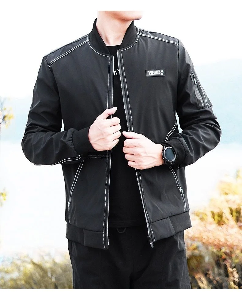 Mens Jacket Man Elegant Long Coats Steel Mountain Construction Industrial Workshop Factory Building Manufacturing Production Ins
Mens Jacket Man Elegant Long Coats Steel Mountain Construction Industrial Workshop Factory Building Manufacturing Production Ins