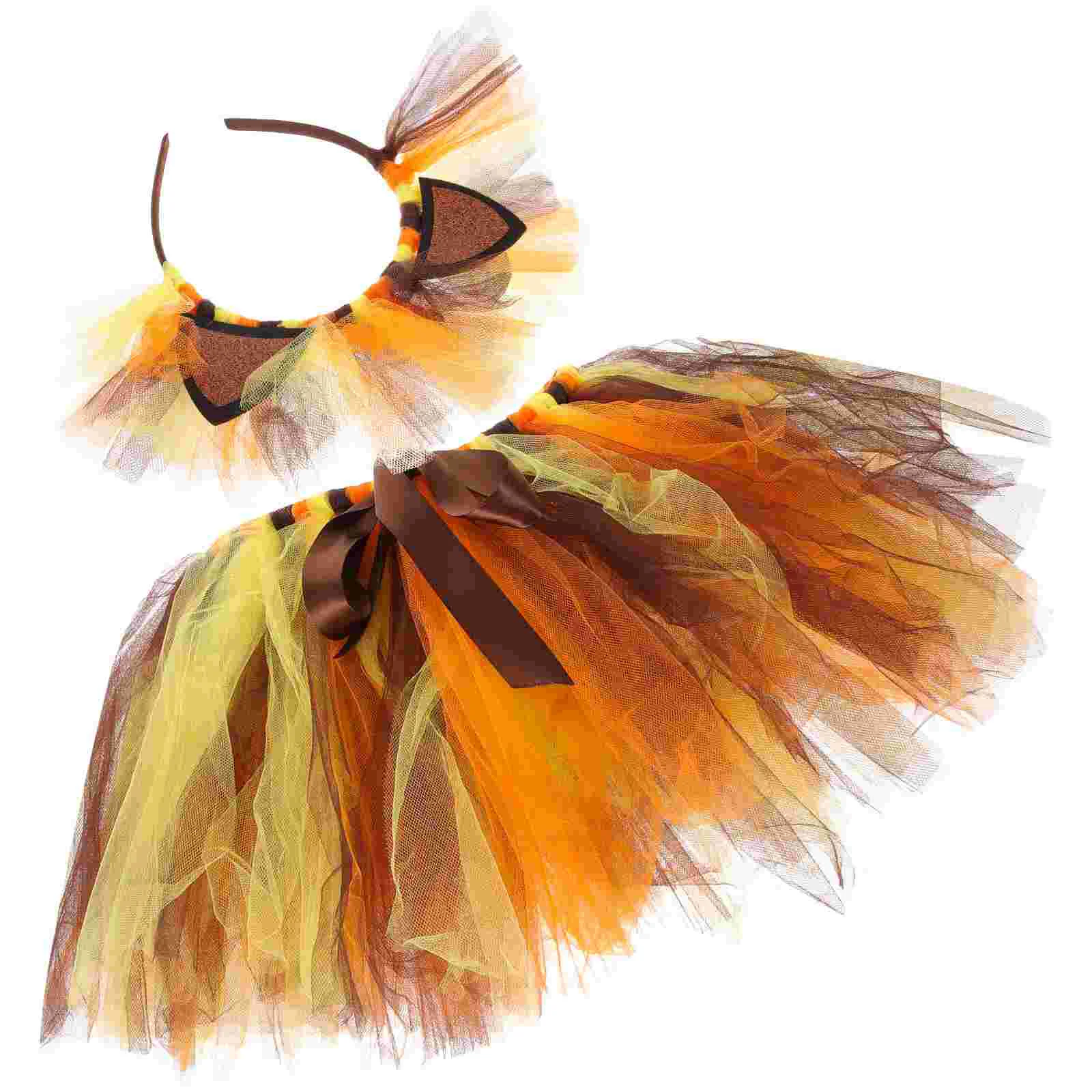 Costumes Girls Princess Dress Christmas Skirt Children Cartoon Tutu (m (3-4 Years Old)) Dresses Halloween Fabric
Costumes Girls Princess Dress Christmas Skirt Children Cartoon Tutu (m (3-4 Years Old)) Dresses Halloween Fabric