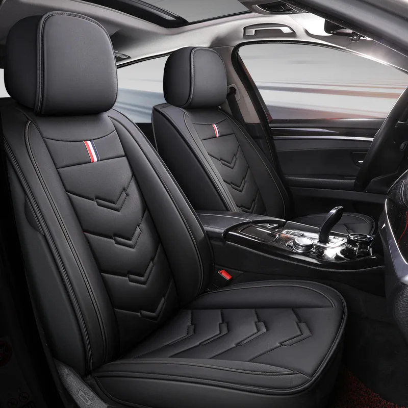 Universal Leather car seat covers For FORD TRANSIT Everest Ranger BRONCO Tourneo all car model accessories Vehicle supplies auto
Universal Leather car seat covers For FORD TRANSIT Everest Ranger BRONCO Tourneo all car model accessories Vehicle supplies auto