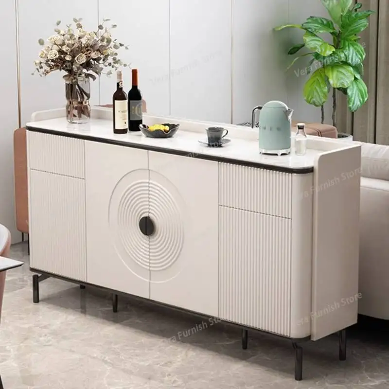 White Display Living Room Cabinets Drawers Simple Wooden Storage Living Room Cabinets Hotel Modern Muebles Para Hogar Furniture
White Display Living Room Cabinets Drawers Simple Wooden Storage Living Room Cabinets Hotel Modern Muebles Para Hogar Furniture