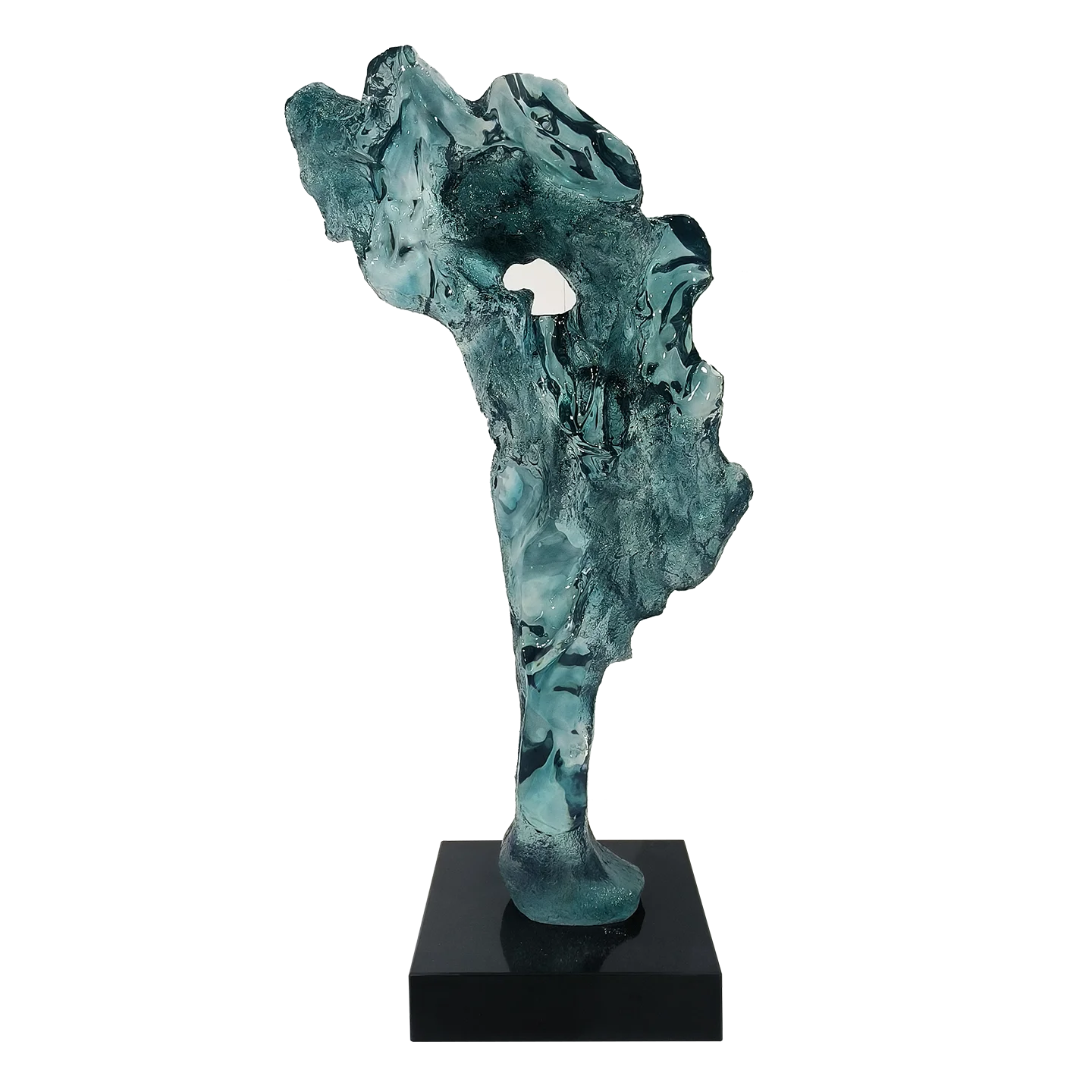 *m The Taihu Lake Stone Resin Artistic Folk Art Sculpture Decoration for Room Living Room Entrance Hotel Club
*m The Taihu Lake Stone Resin Artistic Folk Art Sculpture Decoration for Room Living Room Entrance Hotel Club