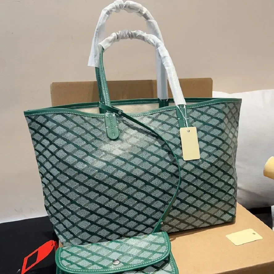 Handbag tote designer womens crossbody woman classic large capacity shopping bag totes Sac Luxe portafoglio pochette uomo hot sa
Handbag tote designer womens crossbody woman classic large capacity shopping bag totes Sac Luxe portafoglio pochette uomo hot sa