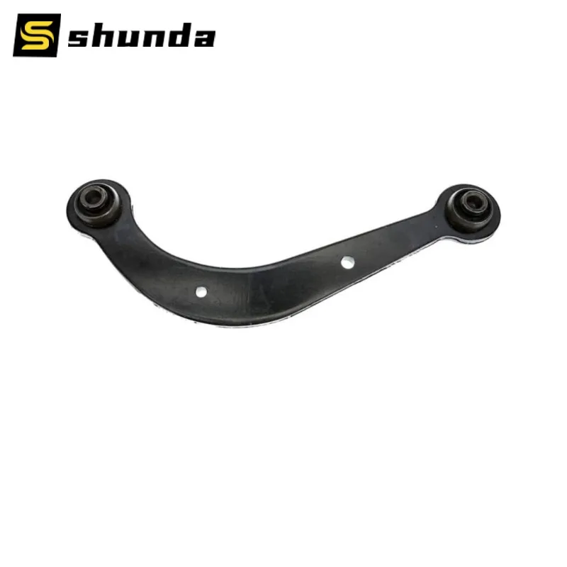 4877020010 4877020020 Suspension Control Arm For Toyota Matrix 2009-2013 4877021010 4877021011 4877005010
4877020010 4877020020 Suspension Control Arm For Toyota Matrix 2009-2013 4877021010 4877021011 4877005010