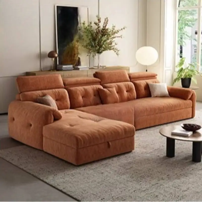 Orange European Living Room Sofas High Back Dark Green Lazy Living Room Sofas Lounges Japanese Divano Soggiorno Sofa Furniture
Orange European Living Room Sofas High Back Dark Green Lazy Living Room Sofas Lounges Japanese Divano Soggiorno Sofa Furniture