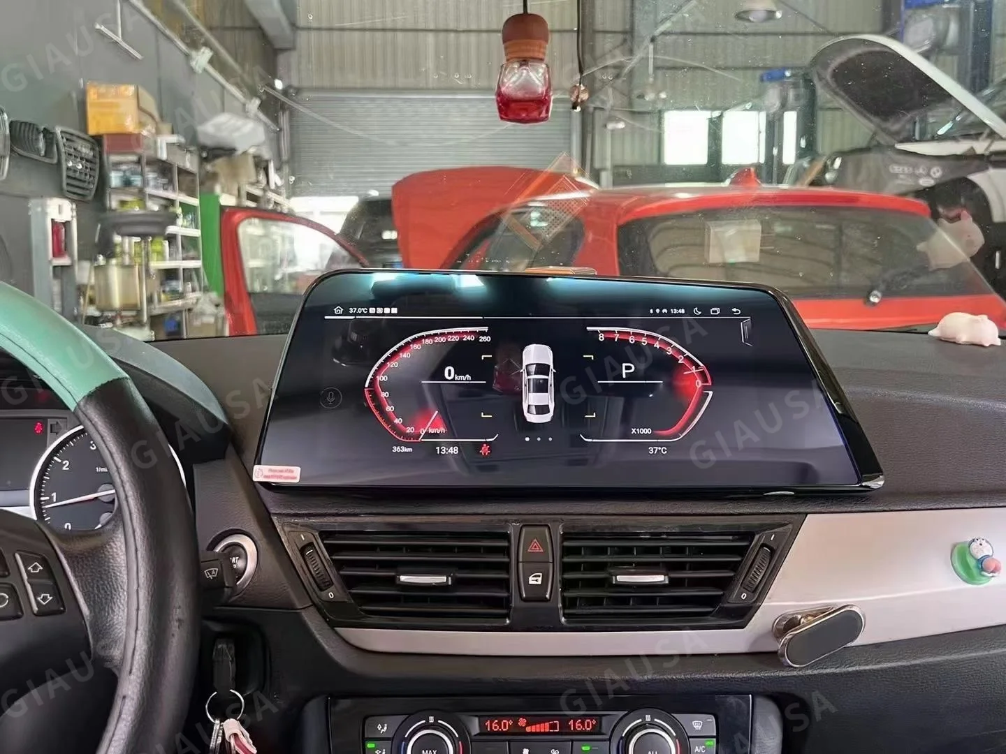 Ls For Bmw X1 E84 2009-2015 Car Radio Multimedia Player Wireless Carplay Android Auto Autoradio Stereo Gps Navi Head Unit Wifi
Ls For Bmw X1 E84 2009-2015 Car Radio Multimedia Player Wireless Carplay Android Auto Autoradio Stereo Gps Navi Head Unit Wifi