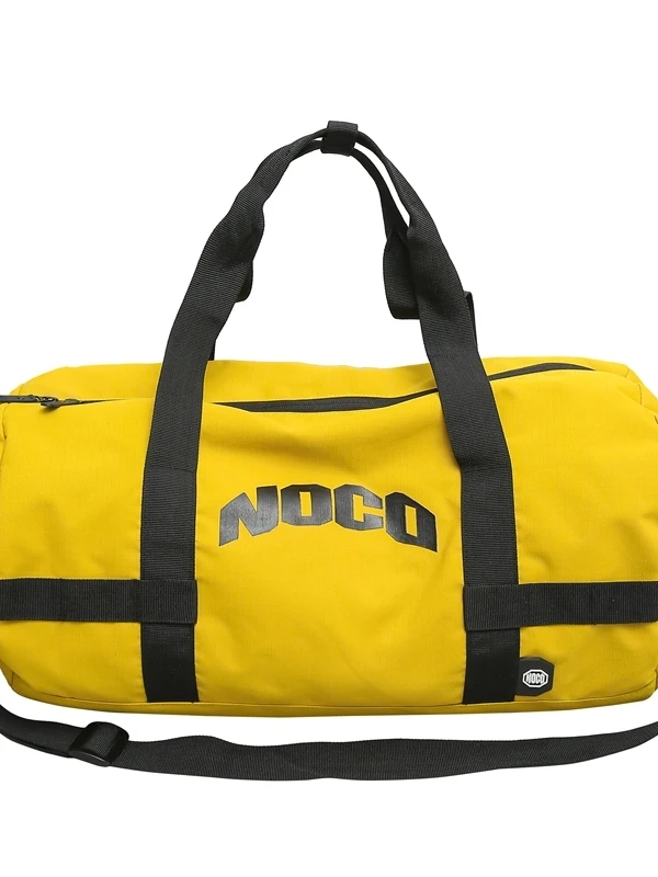 Red Heron Bird Sport Fitness Bag Large Capacity Travel Bag for Men And Women Lightweight Handheld Crossbody Swimming Training...
Red Heron Bird Sport Fitness Bag Large Capacity Travel Bag for Men And Women Lightweight Handheld Crossbody Swimming Training...