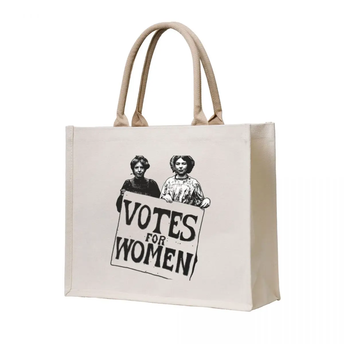 Votes For Women Vintage Photo Suffragettes 1908 Tote Bag Beach bag Shopper bag hand ladies
Votes For Women Vintage Photo Suffragettes 1908 Tote Bag Beach bag Shopper bag hand ladies