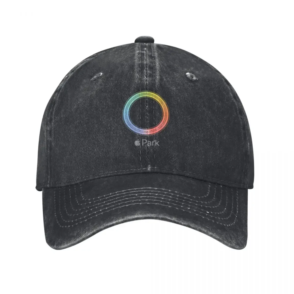 Apple Park Baseball Cap Sun Cap Luxury Hat Uv Protection Solar Hat Men Luxury Brand Women's
Apple Park Baseball Cap Sun Cap Luxury Hat Uv Protection Solar Hat Men Luxury Brand Women's
