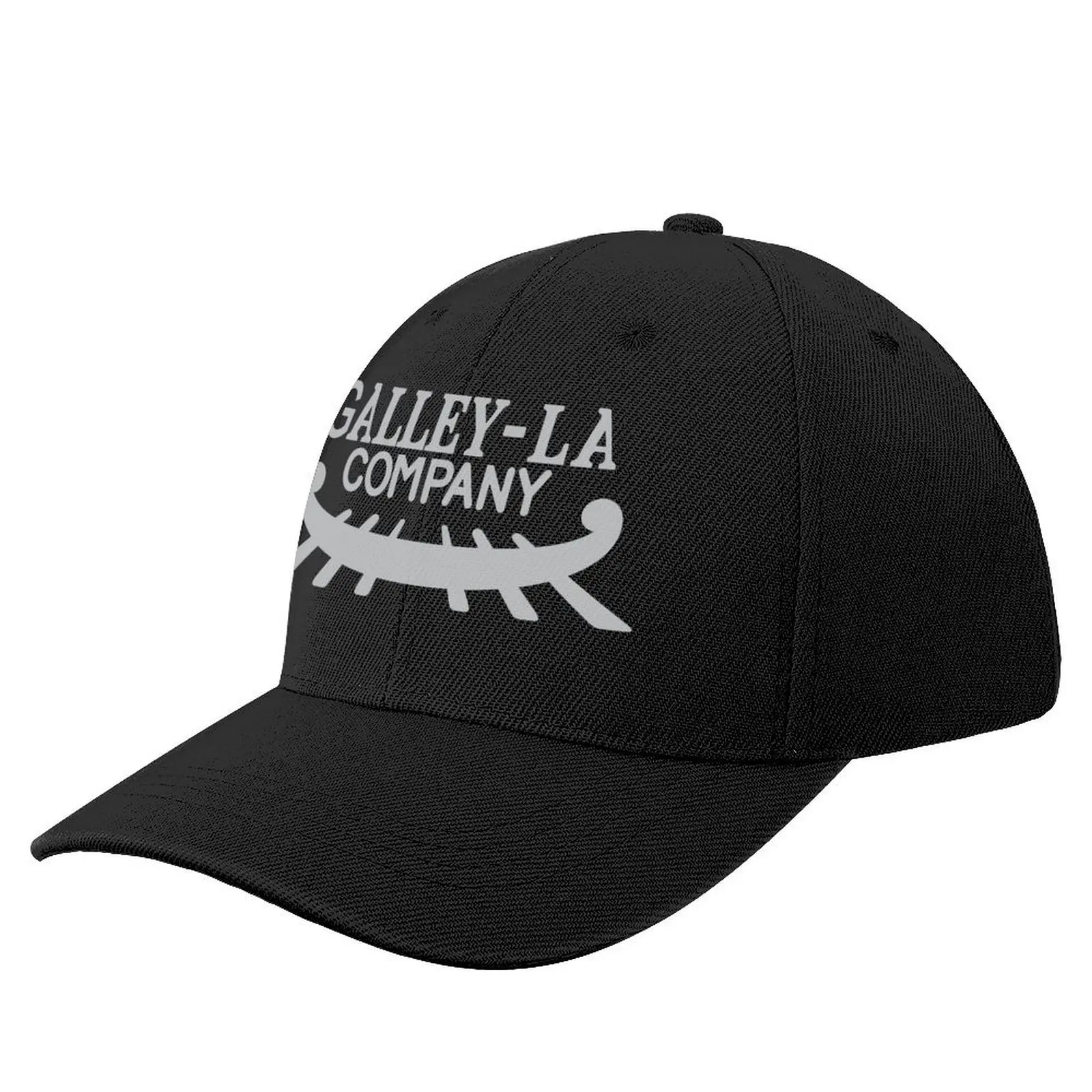Galley-La Company Logo TShirt Baseball Cap Winter hat Anime Snap Back Hat Women Hats Men's
Galley-La Company Logo TShirt Baseball Cap Winter hat Anime Snap Back Hat Women Hats Men's