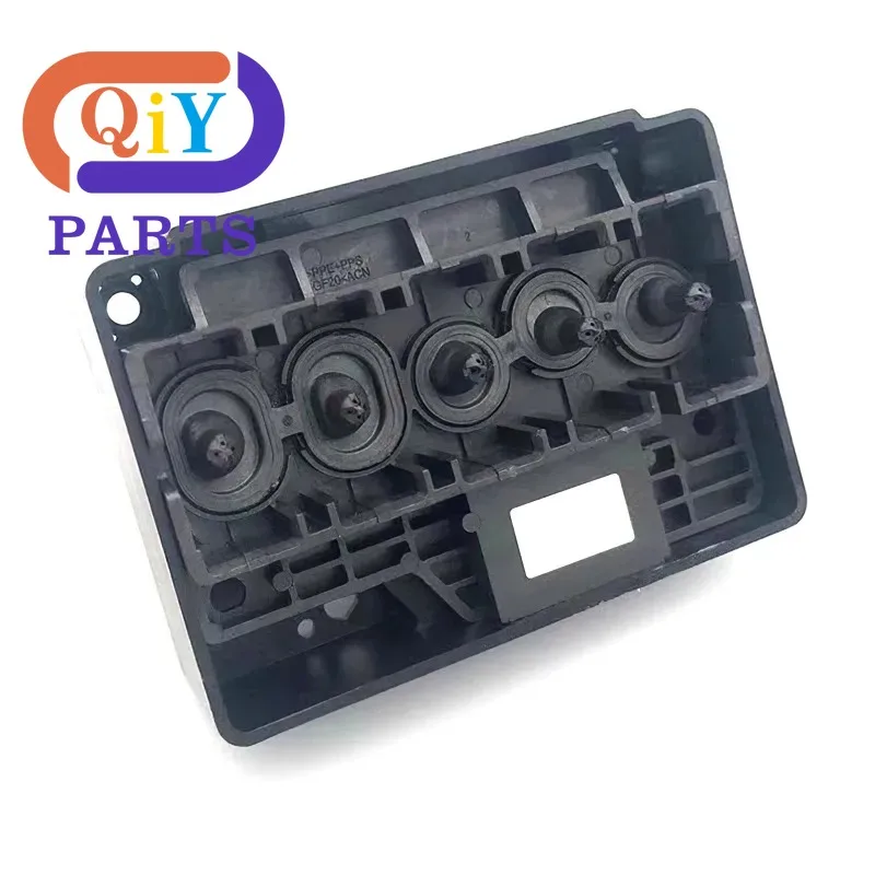 New Original F185000 Print head Printhead For Epson T1100 T1110 Me1100 C110 C120 L1300 T30 T33 TX510 Me650 Me70 Pirnter Nozzle
New Original F185000 Print head Printhead For Epson T1100 T1110 Me1100 C110 C120 L1300 T30 T33 TX510 Me650 Me70 Pirnter Nozzle