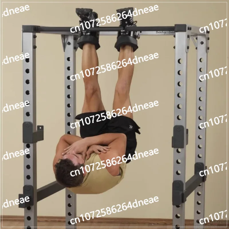 Подвесные ботинки. Антигравитационные перевернутые ботинки. Фитнес. Подвесной замок осанки позвоночника.
Подвесные ботинки. Антигравитационные перевернутые ботинки. Фитнес. Подвесной замок осанки позвоночника.