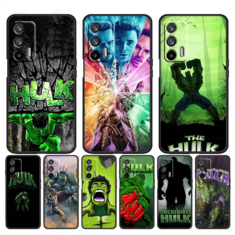 Марвел Халк Cute For OPPO Reno 7 Pro SE Z 6 Lite Pro 5 Lite 4 Lite Z 2 Z 4G 5G силиконовый мягкий черный
Марвел Халк Cute For OPPO Reno 7 Pro SE Z 6 Lite Pro 5 Lite 4 Lite Z 2 Z 4G 5G силиконовый мягкий черный