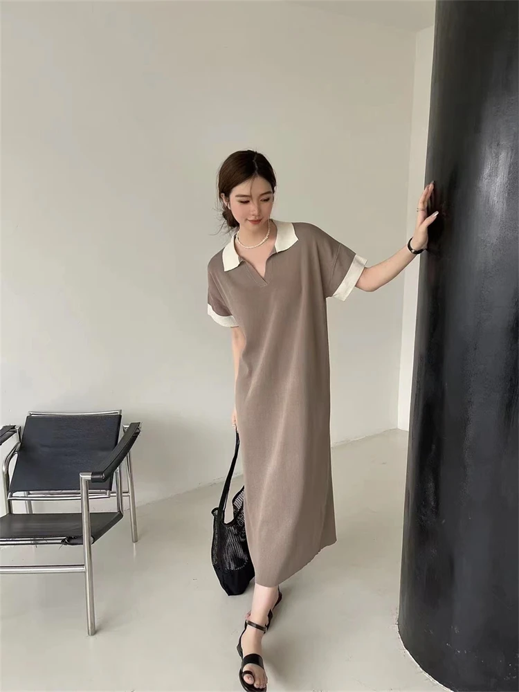Summer Women Dress Evening Female Women Dresses Long Vestido Maxi Party Vintage Beach Bodycon Prom Sexy Y2K Robe Knitted Slim
Summer Women Dress Evening Female Women Dresses Long Vestido Maxi Party Vintage Beach Bodycon Prom Sexy Y2K Robe Knitted Slim