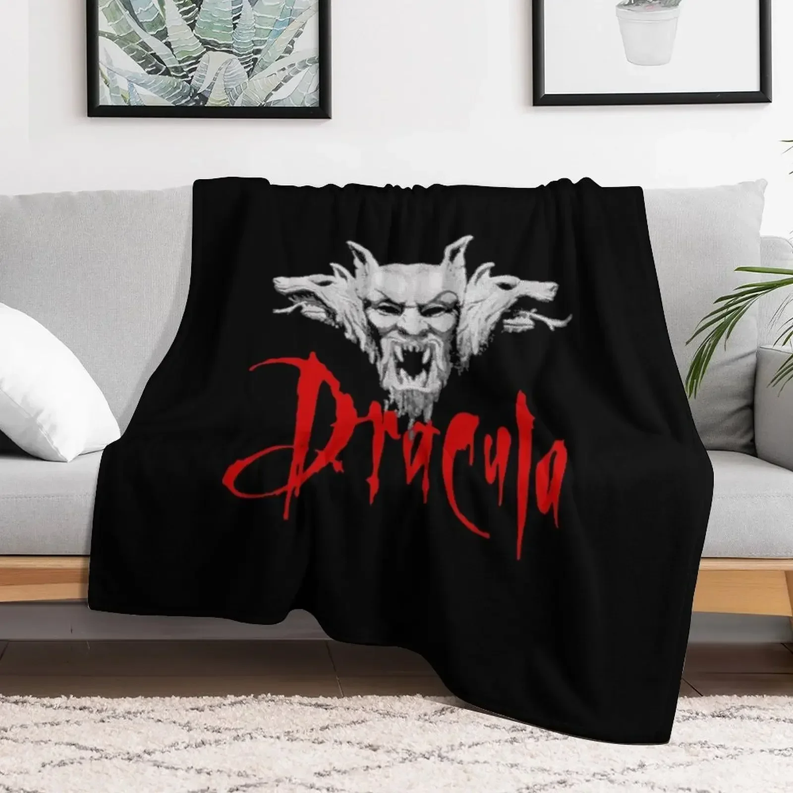 Dracula Bram Stoker Throw Blanket anime Personalized Gift Extra Large Throw Blankets
Dracula Bram Stoker Throw Blanket anime Personalized Gift Extra Large Throw Blankets