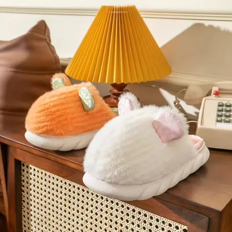 Новинка 2023 года, хлопковые тапочки для женщин на весну, осень-зиму, домашние противоскользящие домашние теплые домашние тапочки для пар взимку, плюшевые мужские тапочки 
Новинка 2023 года, хлопковые тапочки для женщин на весну, осень-зиму, домашние противоскользящие домашние теплые домашние тапочки для пар взимку, плюшевые мужские тапочки