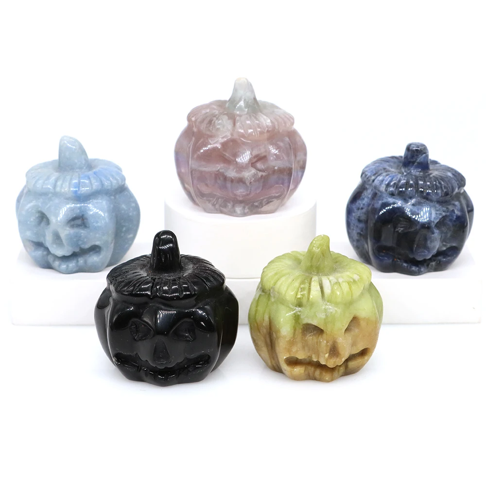 1.5" Dog Statue Natural Gemstone Carved Animal Figurine Crafts Healing Crystal Quartz Yellow Jade Home Decoration Wholesale Gift
1.5" Dog Statue Natural Gemstone Carved Animal Figurine Crafts Healing Crystal Quartz Yellow Jade Home Decoration Wholesale Gift