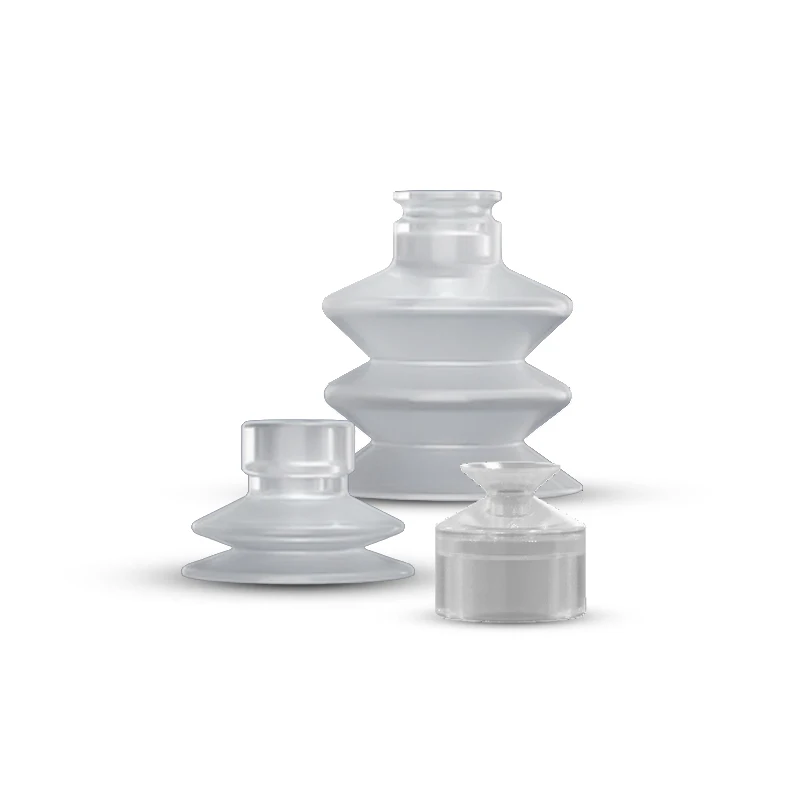 Звезда большой диаметр 1/2/3 слоя 04S1 ~ 20S3 серии воздушный фитинг Pneuamtic вакуумная силиконовая резина присоска чашка патрон Pad
Звезда большой диаметр 1/2/3 слоя 04S1 ~ 20S3 серии воздушный фитинг Pneuamtic вакуумная силиконовая резина присоска чашка патрон Pad