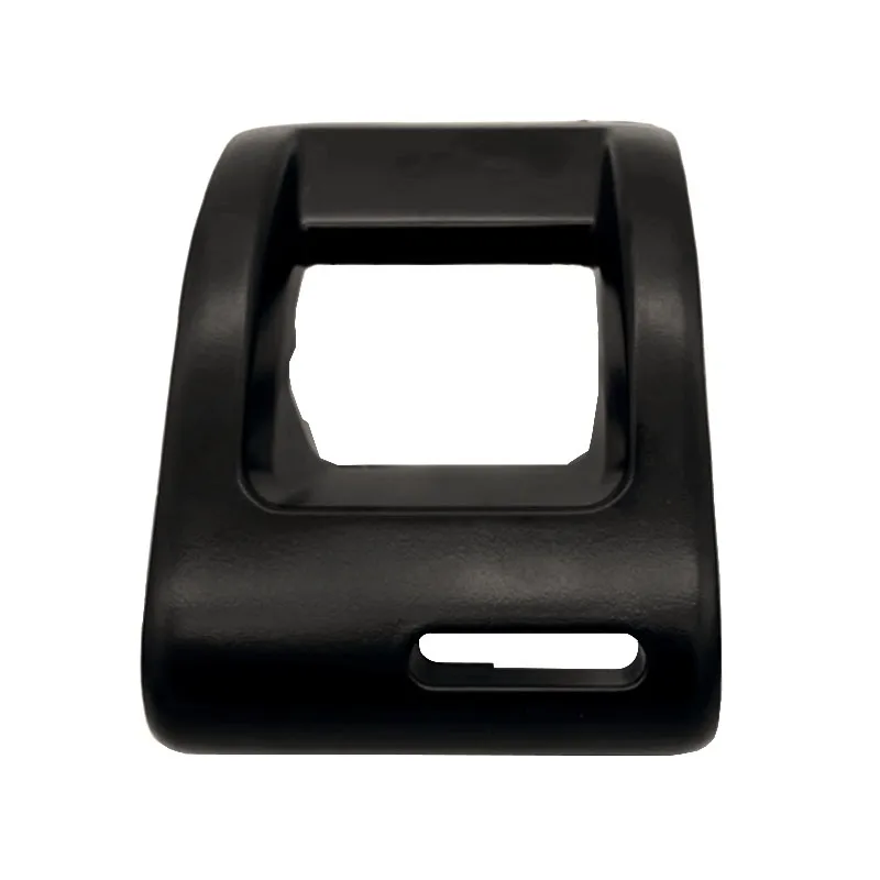 Customer customization For VW Jetta 2006-2011 Golf 6 MK6 Rear Seat Belt Cover Rear Seat Trim 1K9885893 1K9885894
Customer customization For VW Jetta 2006-2011 Golf 6 MK6 Rear Seat Belt Cover Rear Seat Trim 1K9885893 1K9885894