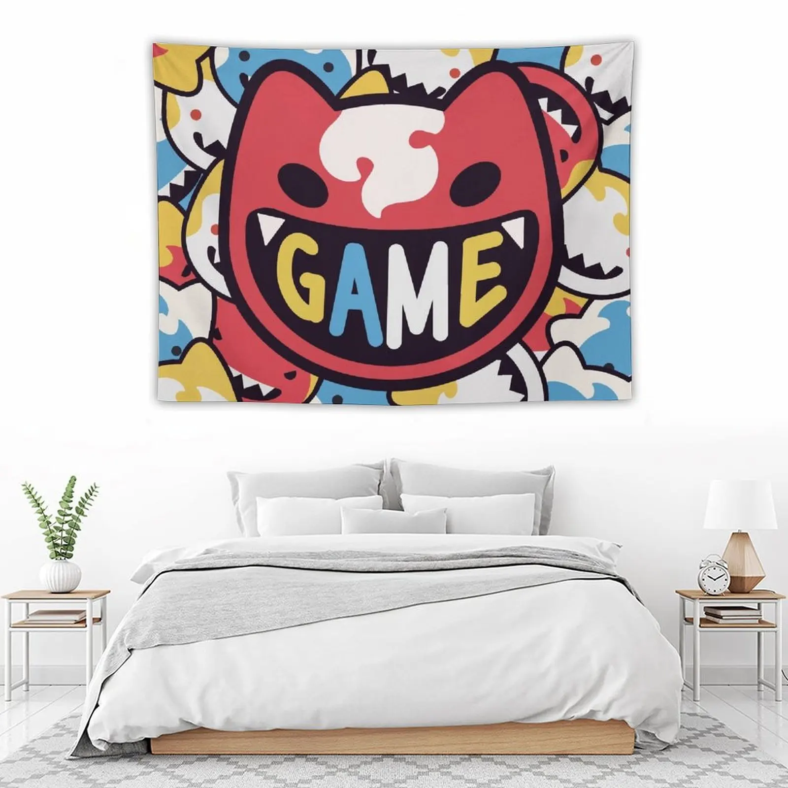 Miya skateboard desing Tapestry Wall Hanging Decorative Wall Murals Wall Art Home Decor Accessories Tapestry
Miya skateboard desing Tapestry Wall Hanging Decorative Wall Murals Wall Art Home Decor Accessories Tapestry
