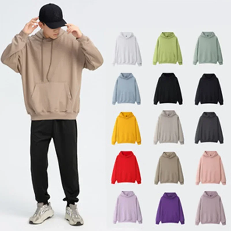 MRMT 2026 Новинка: Мужской и женский вельветовый свитшот унисекс, однотонный, трендовый, свободного кроя, с круглым вырезом, утепленный, с длинными рукавами
MRMT 2026 Новинка: Мужской и женский вельветовый свитшот унисекс, однотонный, трендовый, свободного кроя, с круглым вырезом, утепленный, с длинными рукавами