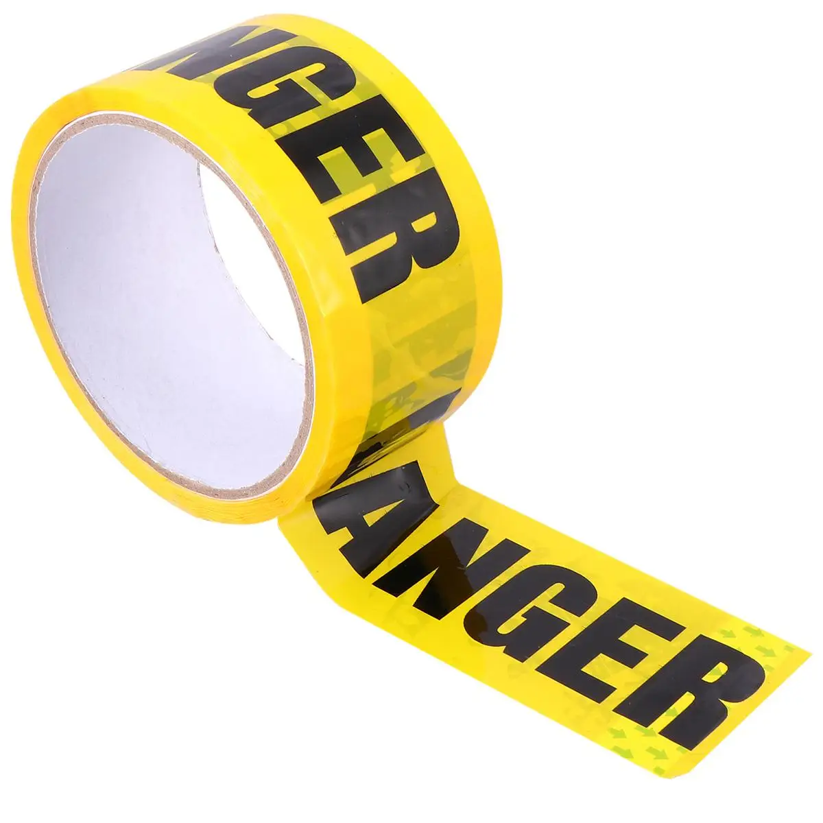 Danger Marking Tape Yellow Reflective Safety Warning Barrier Traffic Strong Adhesive Industrial Traction Floors
Danger Marking Tape Yellow Reflective Safety Warning Barrier Traffic Strong Adhesive Industrial Traction Floors