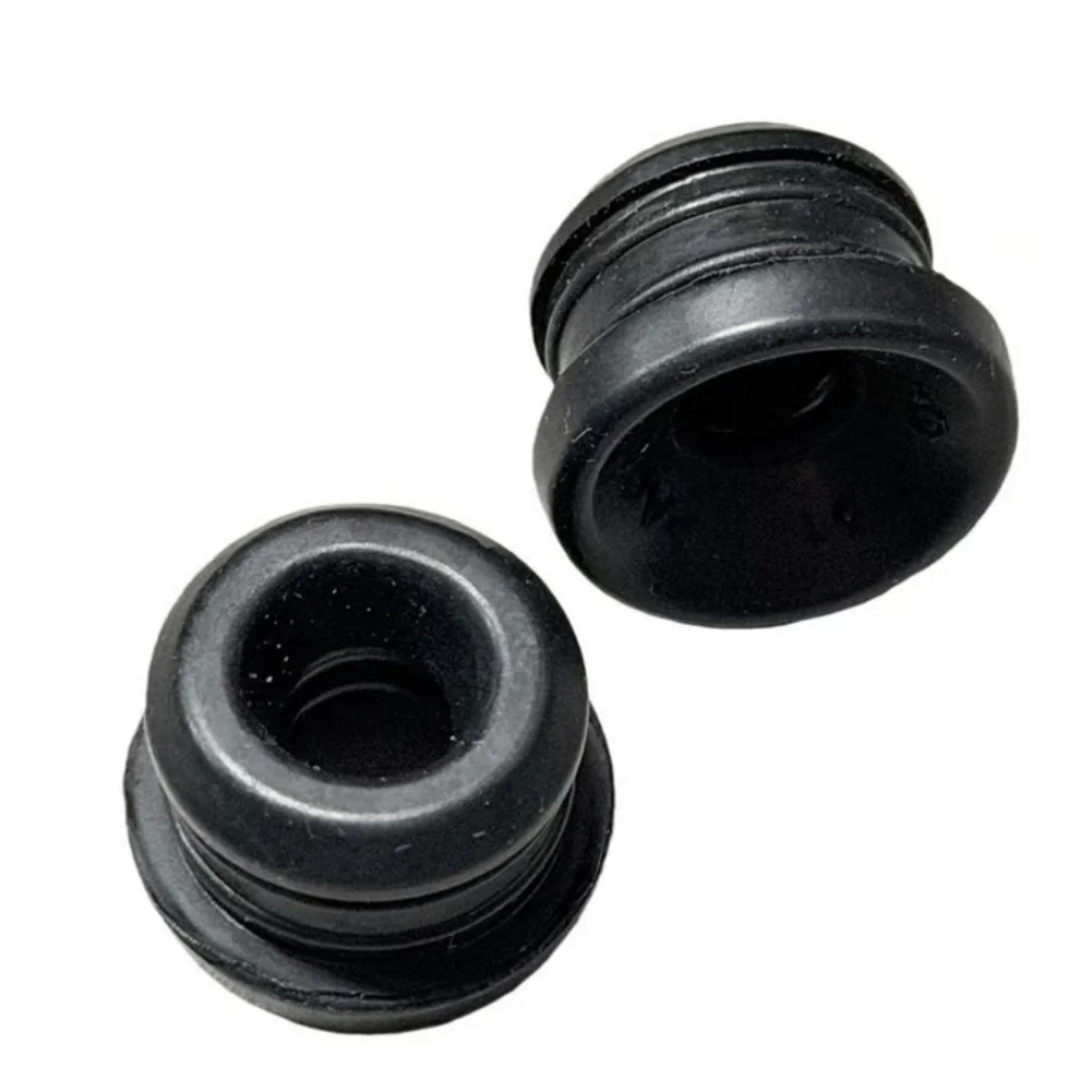 2 шт. уплотнительные кольца для крышки топливной форсунки для Skoda, Seat, Golf 03L103487, черный пластик, новые оригинальные запчасти
2 шт. уплотнительные кольца для крышки топливной форсунки для Skoda, Seat, Golf 03L103487, черный пластик, новые оригинальные запчасти