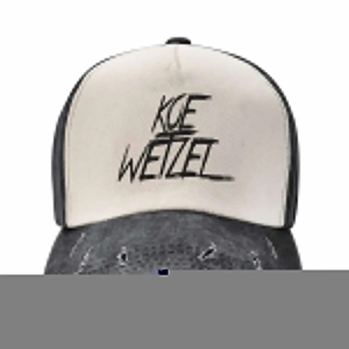 Koe Wetzel Baseball Cap Dropshipping derby hat sun caps designer cap Women's Golf Wear Men's
Koe Wetzel Baseball Cap Dropshipping derby hat sun caps designer cap Women's Golf Wear Men's