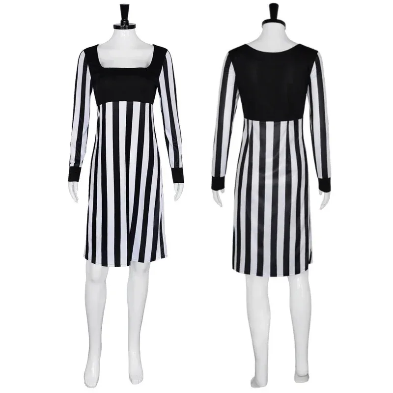 Movie Tina Carlyle Cosplay Costume Facepiece Disguise Dress for Women Halloween Carnival Party Performance Clothes Role Play
Movie Tina Carlyle Cosplay Costume Facepiece Disguise Dress for Women Halloween Carnival Party Performance Clothes Role Play