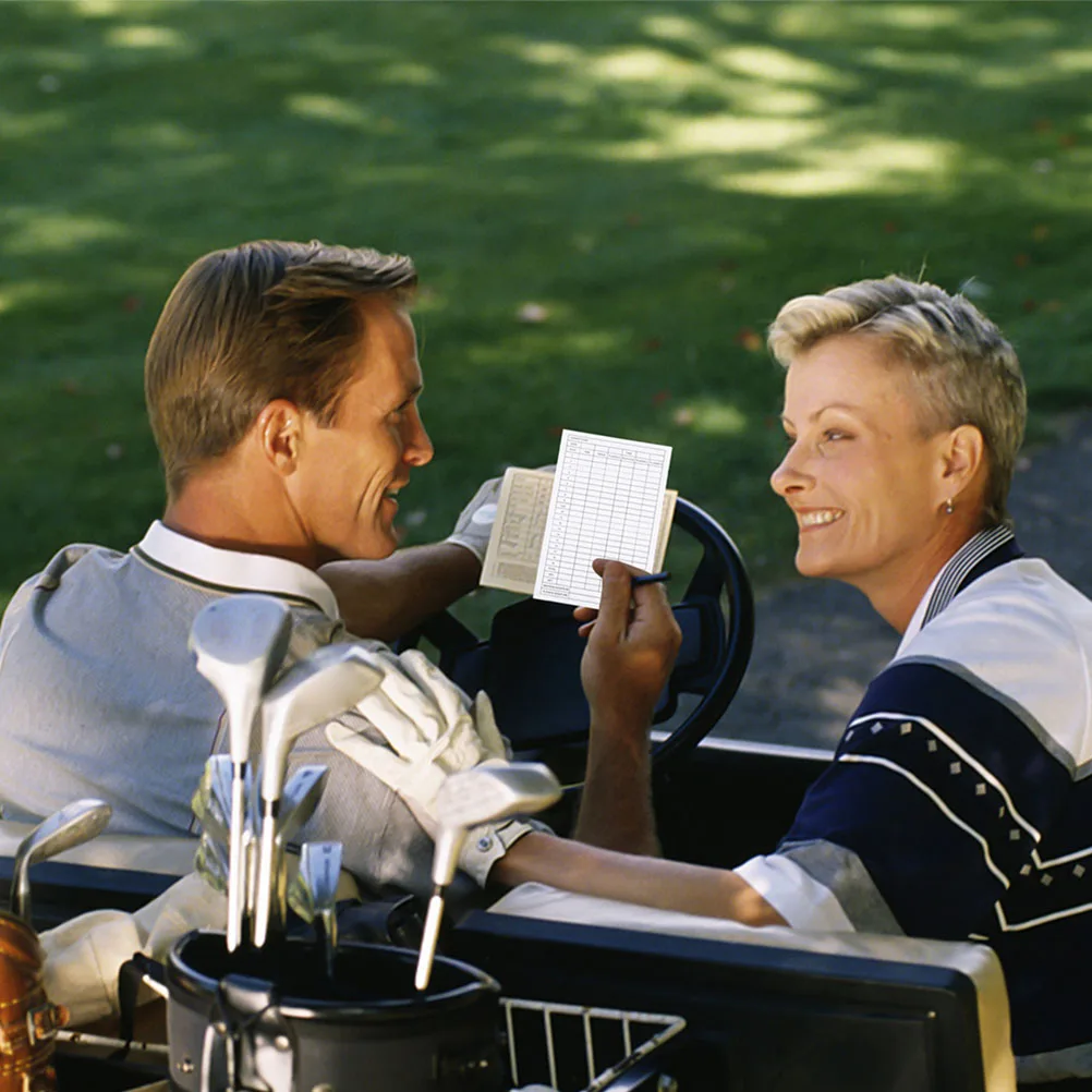 golfs scorecards competition scorecards sports score cards golfs supply sports accessory record cards
golfs scorecards competition scorecards sports score cards golfs supply sports accessory record cards