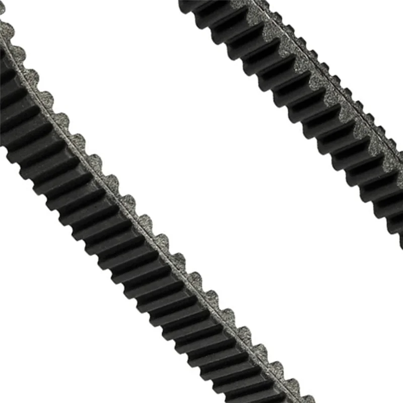 ATV UTV Drive Belt For Can-Am Can Am Canam Maverick 1000R Renegade 1000 500 Commander 1000 800R 420280360 715000302 Replacement
ATV UTV Drive Belt For Can-Am Can Am Canam Maverick 1000R Renegade 1000 500 Commander 1000 800R 420280360 715000302 Replacement