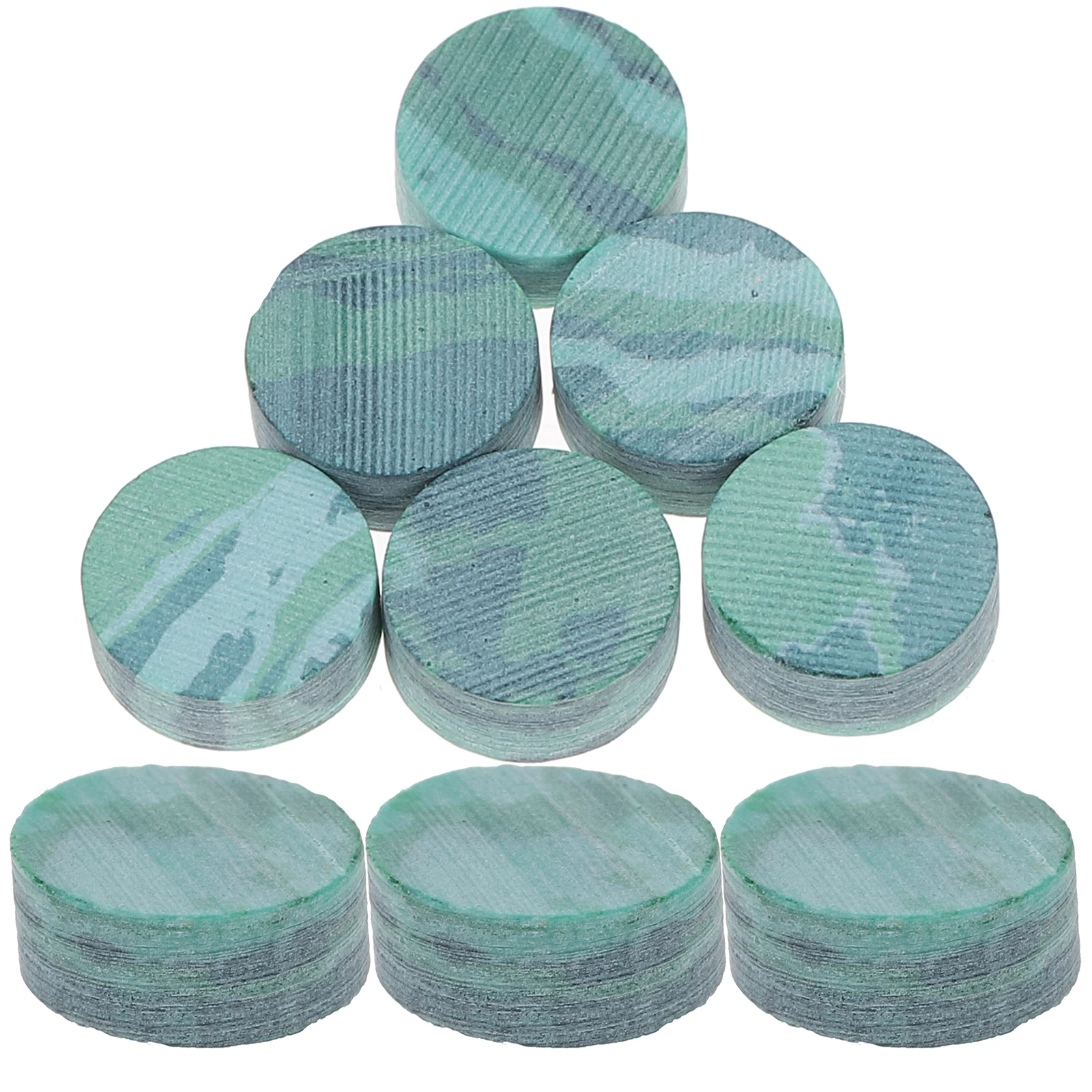 10pcs Guitar Shell Dots Inlay Material High Quality Fingerboard Abalone Shells Fretboard Mandolin Banjo Ukulele Dots Round
10pcs Guitar Shell Dots Inlay Material High Quality Fingerboard Abalone Shells Fretboard Mandolin Banjo Ukulele Dots Round
