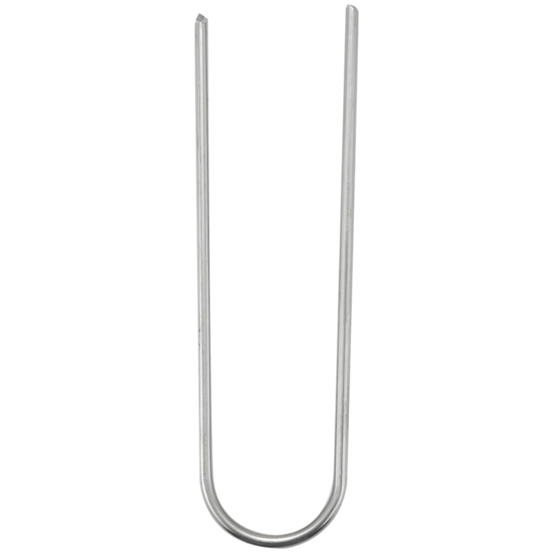 Hot Trampolines Wind Stakes, Heavy Duty Trampoline Accessories Stakes Anchor For Trampoline
Hot Trampolines Wind Stakes, Heavy Duty Trampoline Accessories Stakes Anchor For Trampoline