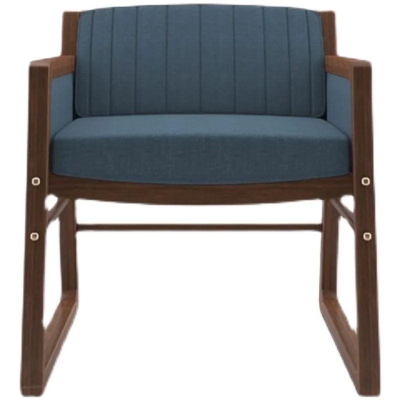 New Chinese style homestay hotel weaving rattan single chair balcony restaurant tea house model room sofa leisure chair
New Chinese style homestay hotel weaving rattan single chair balcony restaurant tea house model room sofa leisure chair