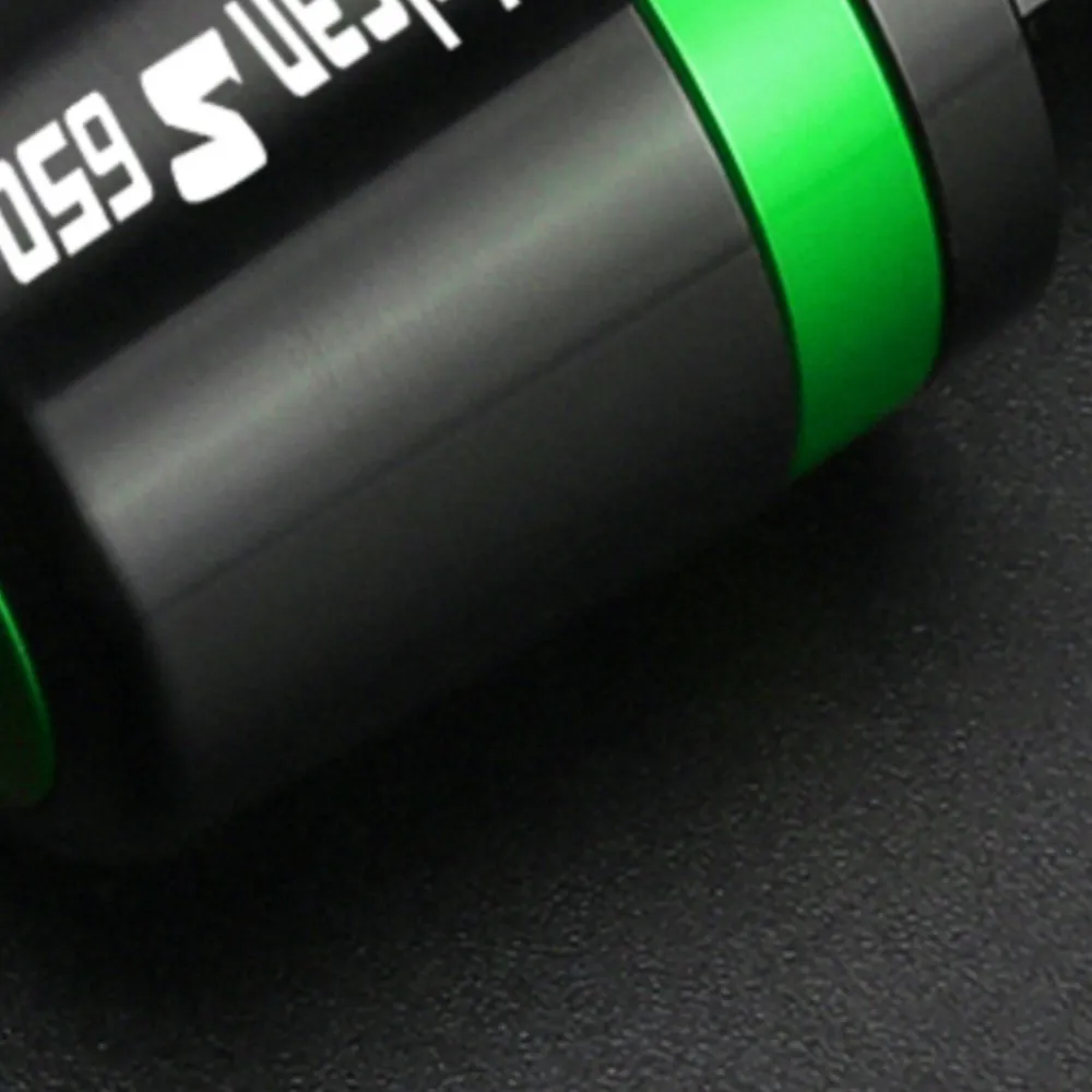 For KAWASAKI VULCAN S650 2015 2020 2025 2026 7/8" 22mm Motorcycle Accessories Hand bar Handlebar Grips ends Weights
For KAWASAKI VULCAN S650 2015 2020 2025 2026 7/8" 22mm Motorcycle Accessories Hand bar Handlebar Grips ends Weights
