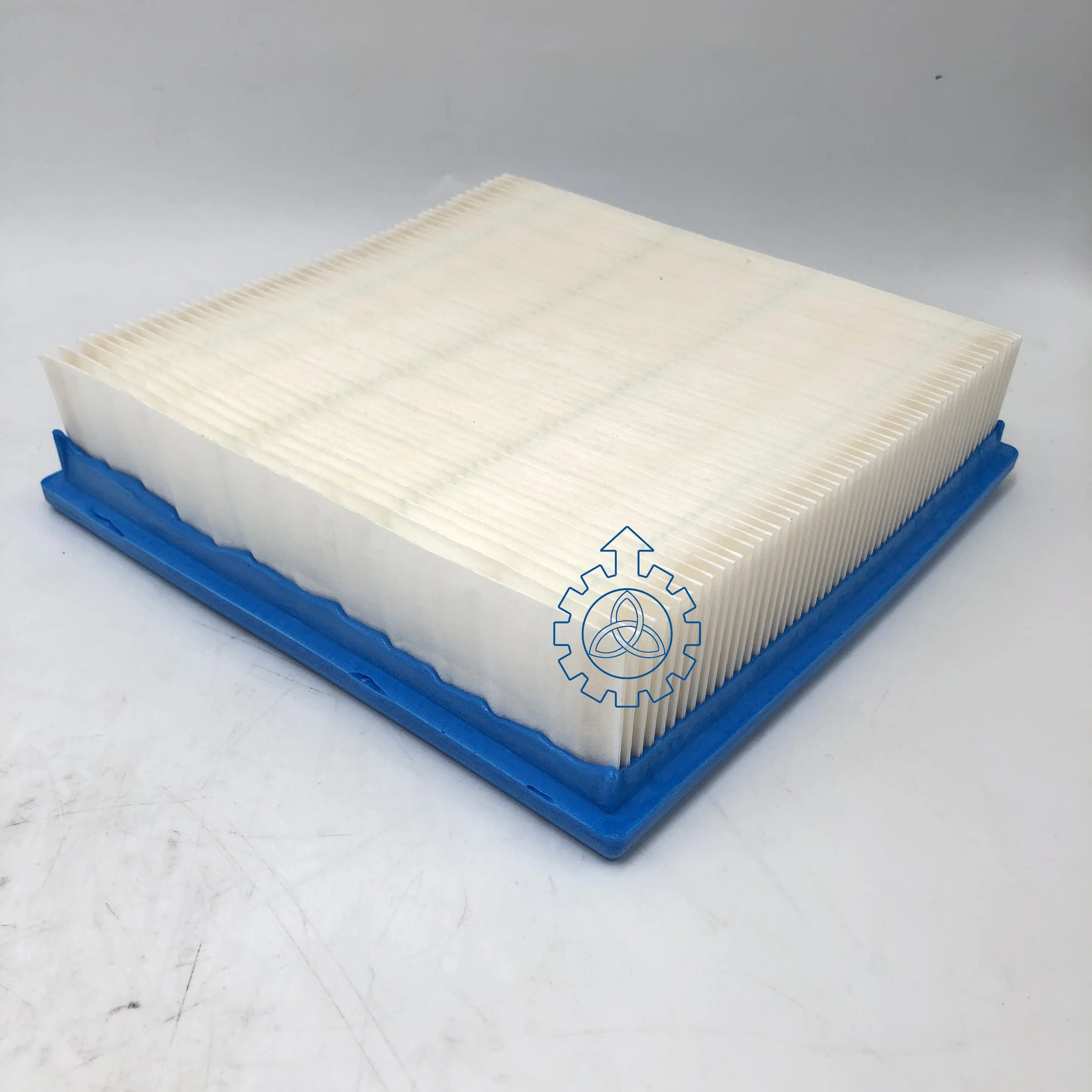 Spare Parts for Volvo Trucks VOE Interior Air Filter OE: 8143691 21758906 81436917 8144430
Spare Parts for Volvo Trucks VOE Interior Air Filter OE: 8143691 21758906 81436917 8144430