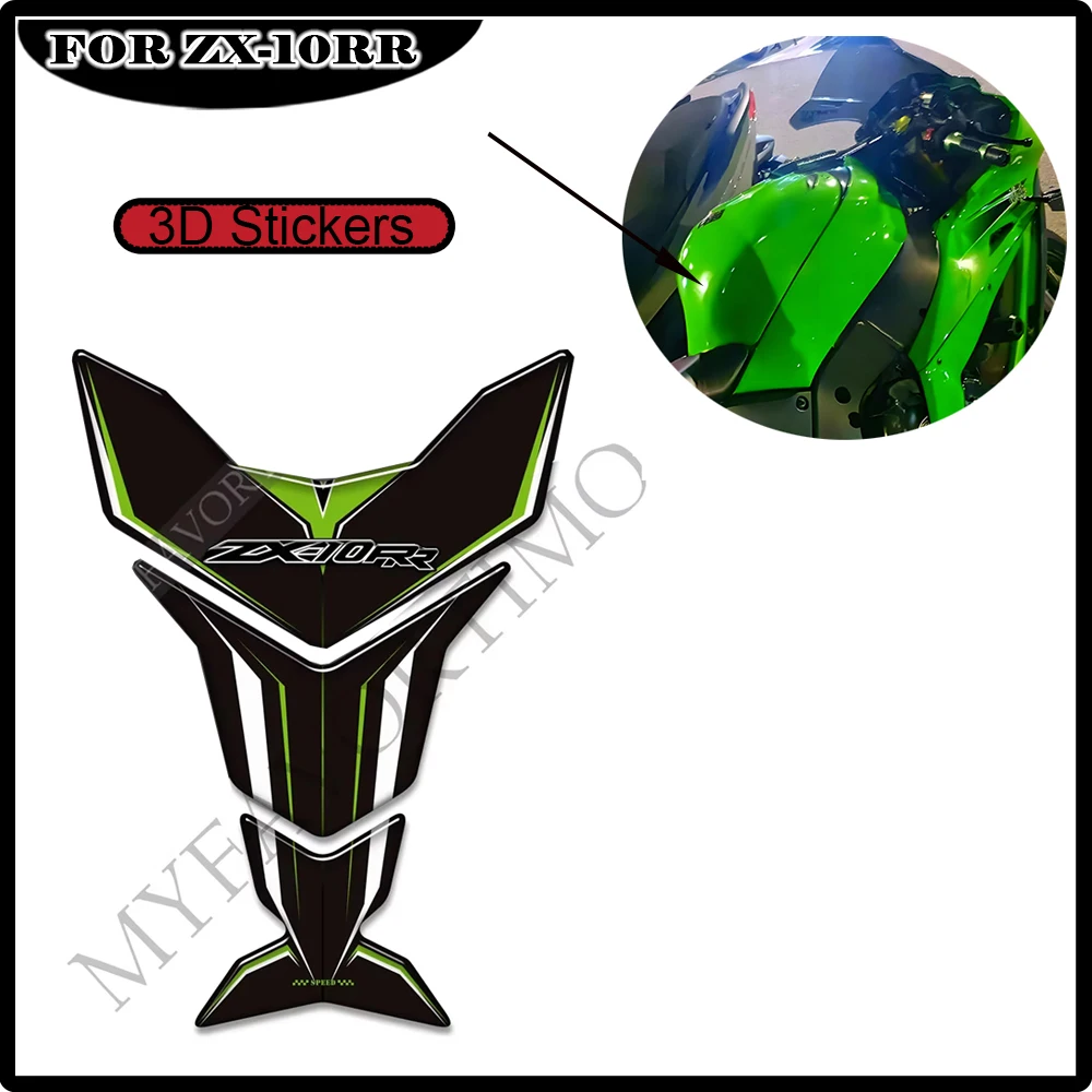 Для Kawasaki Ninja ZX10RR ZX-10RR ZX 10RR 2016-2021 мотоциклетная накладка на бак, комплект газа, мазута, защита колена, наклейки, наклейки 
Для Kawasaki Ninja ZX10RR ZX-10RR ZX 10RR 2016-2021 мотоциклетная накладка на бак, комплект газа, мазута, защита колена, наклейки, наклейки