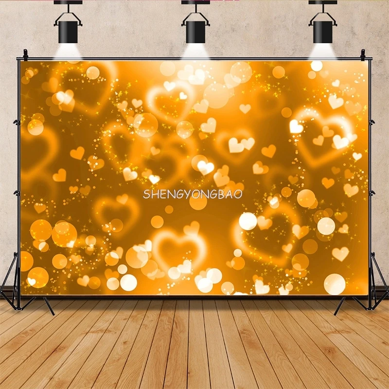 Mother's Day Background Curtain Red Rose Valentine's Day Love Wedding Bride Pre Wedding Party Photography Backdrops Props VV-52
Mother's Day Background Curtain Red Rose Valentine's Day Love Wedding Bride Pre Wedding Party Photography Backdrops Props VV-52