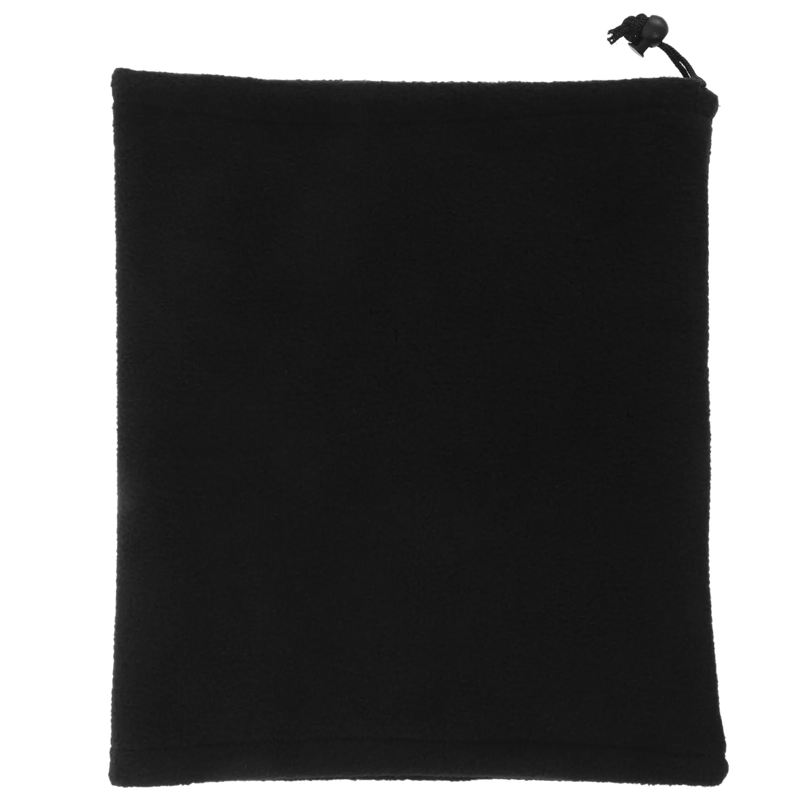 4Pcs Winter Sports Windproof Face Mask Scarf Neck Warmer Cold Weather Warm Scarf for Men Women Outdoor Skiing Cycling Hiking
4Pcs Winter Sports Windproof Face Mask Scarf Neck Warmer Cold Weather Warm Scarf for Men Women Outdoor Skiing Cycling Hiking