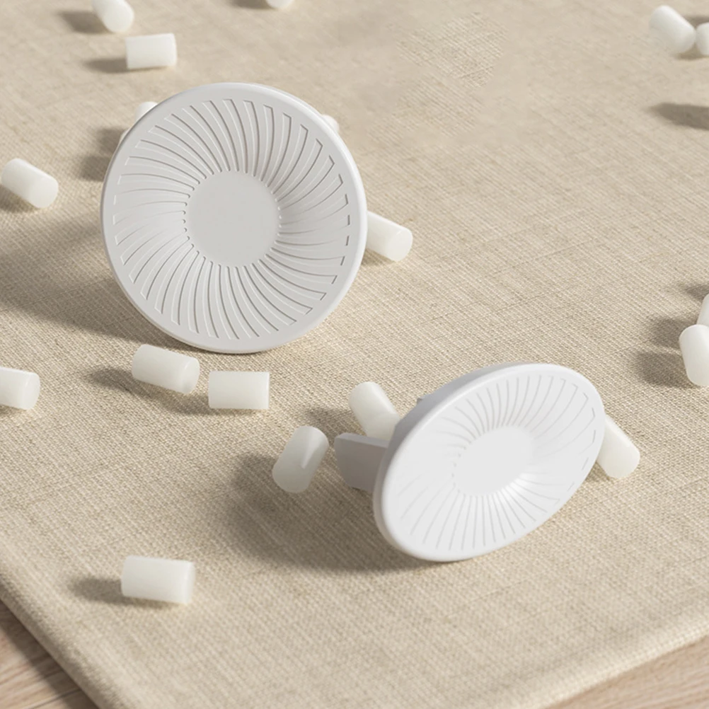 20 шт., крышки для электрических розеток, защита от детей, защита для розеток, крышка для детской безопасности, прочные многоразовые крышки для розеток
20 шт., крышки для электрических розеток, защита от детей, защита для розеток, крышка для детской безопасности, прочные многоразовые крышки для розеток