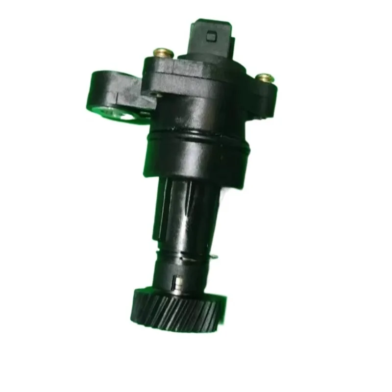Genuine Odometer Sensor 1pc for Geely Emgrand EC7 Englon Sea SC7 King Kong Golden Eagle Free Cruiser China
Genuine Odometer Sensor 1pc for Geely Emgrand EC7 Englon Sea SC7 King Kong Golden Eagle Free Cruiser China