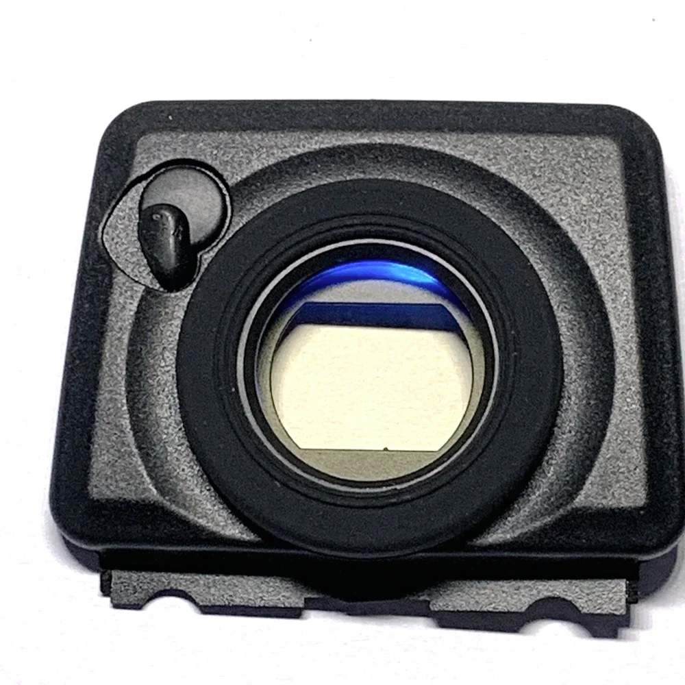 View Finder Eyepiece Frame Assembly With DK-17 DK17 Eyecup Repair Parts For Nikon D800 D800e SLR
View Finder Eyepiece Frame Assembly With DK-17 DK17 Eyecup Repair Parts For Nikon D800 D800e SLR